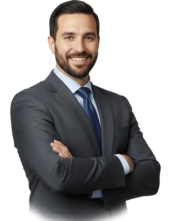 USACORP® Inc. Business Formation Services