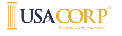 USACORP